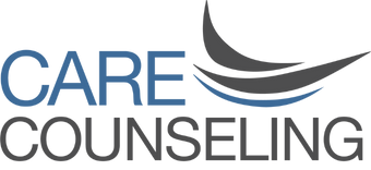 CARE Counseling logo