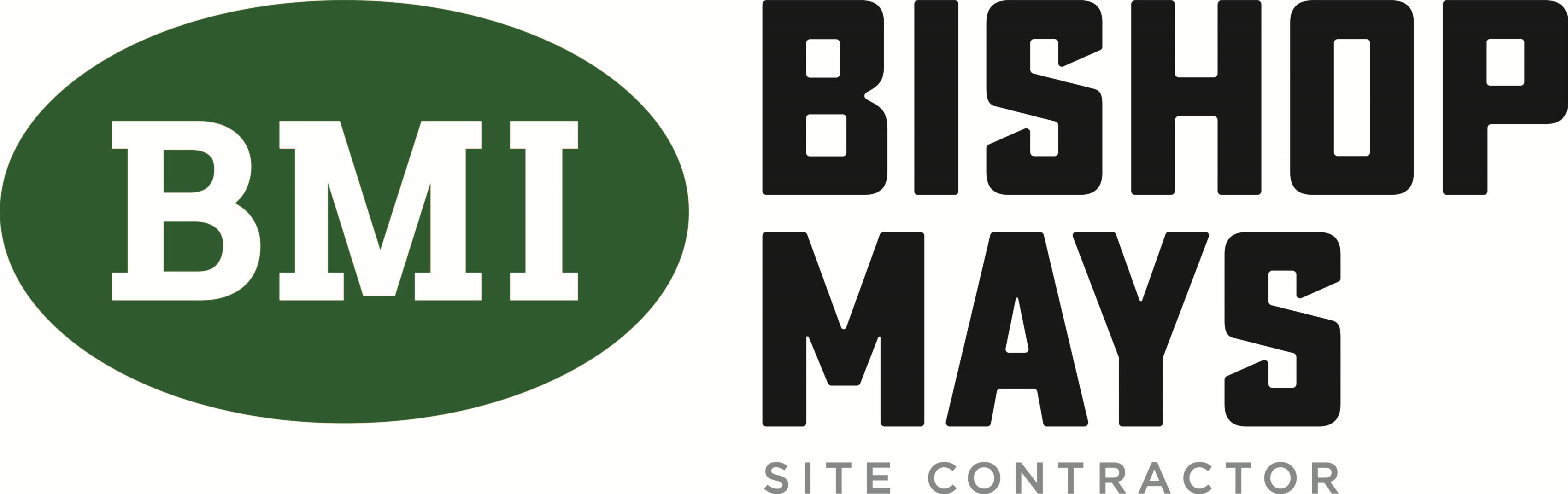 Bishop Mays Inc. logo