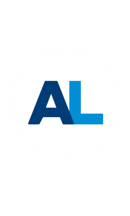 AutoLenders Company Logo