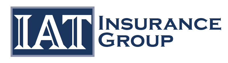 IAT Insurance Group Company Logo