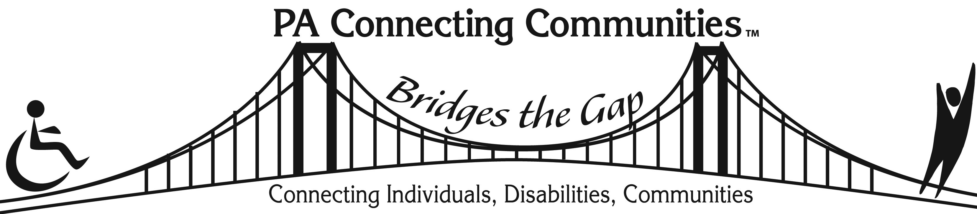 PA Connecting Communities logo