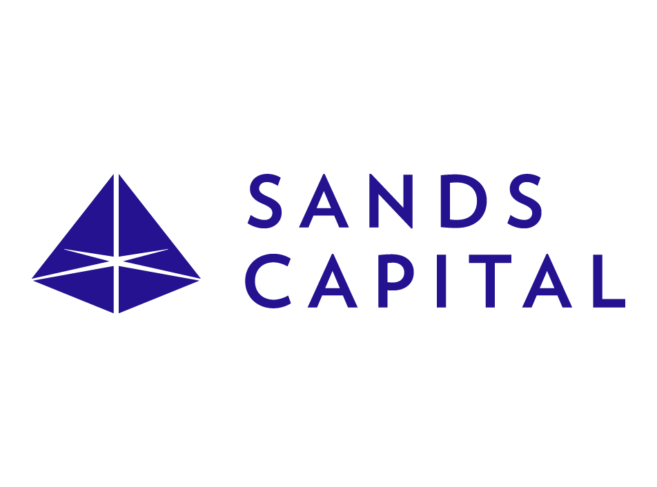 Sands Capital Management, LLC logo