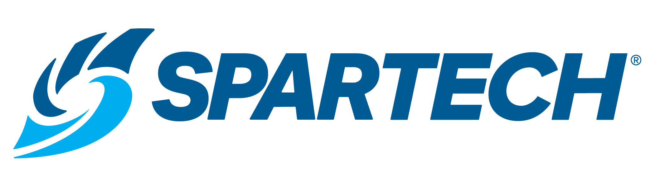 Spartech, LLC Company Logo