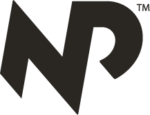 Nationwide Power Solutions, Inc. logo