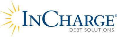 Incharge Debt Solutions logo