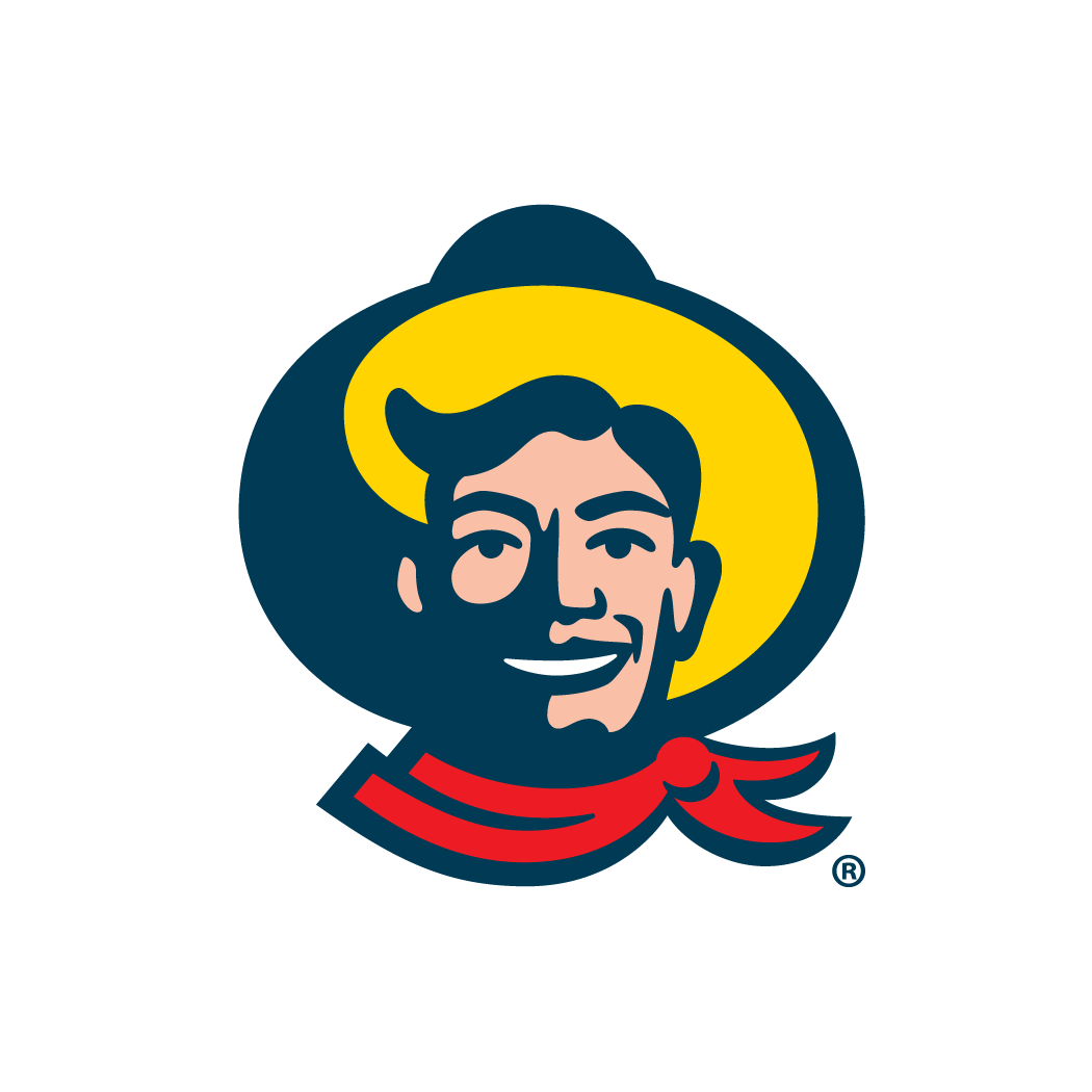 State Fair of Texas Company Logo