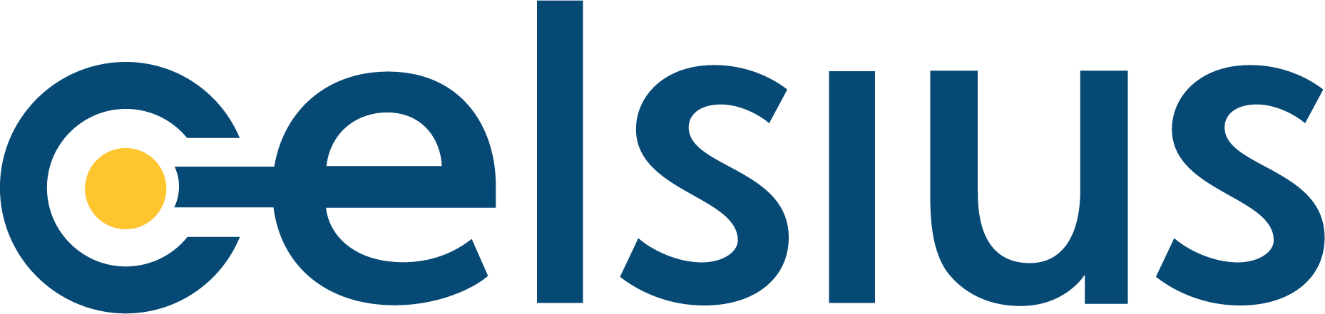 Celsius Therapeutics logo