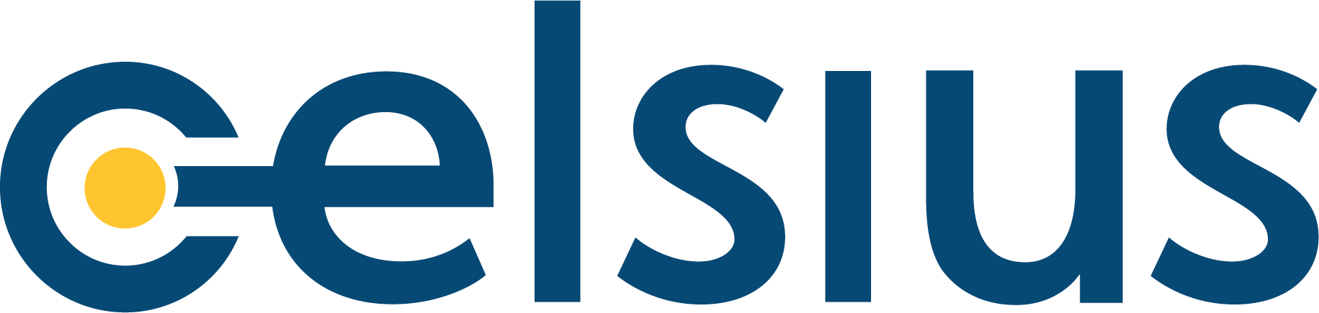 Celsius Therapeutics Company Logo