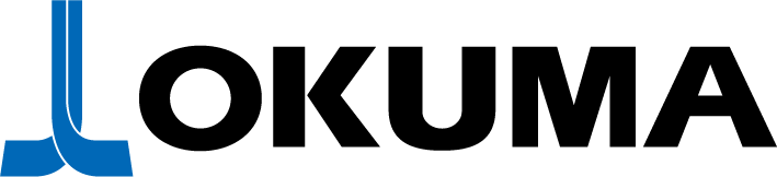 Okuma America Corporation Company Logo