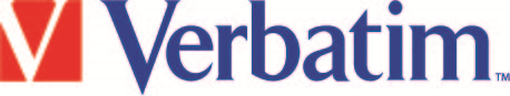 Verbatim Americas logo