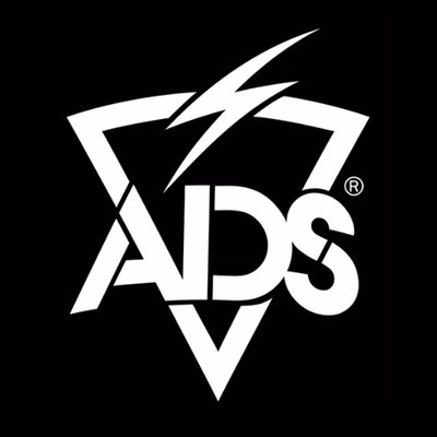 ADS, Inc Company Logo