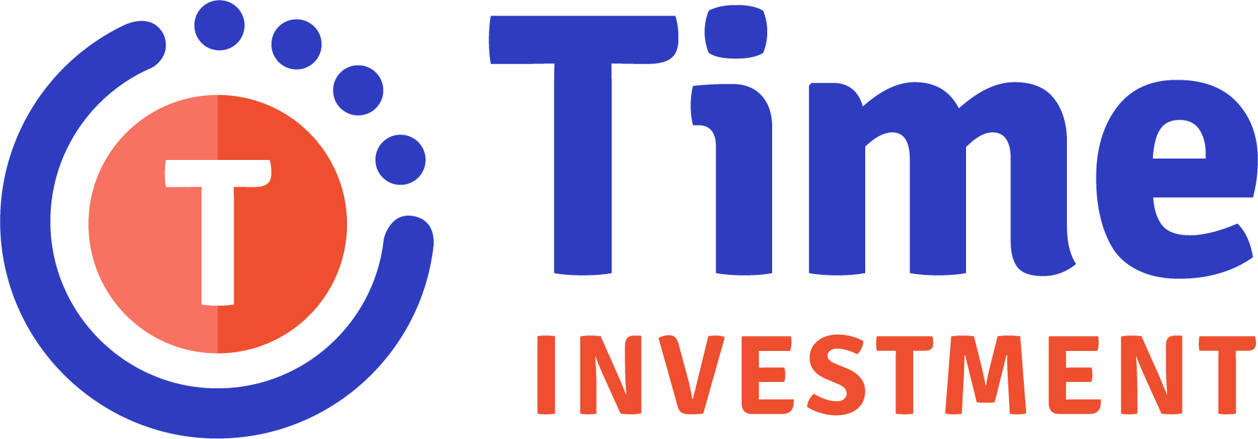 Time Investment Company, Inc Company Logo