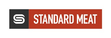 Standard Meat Company logo