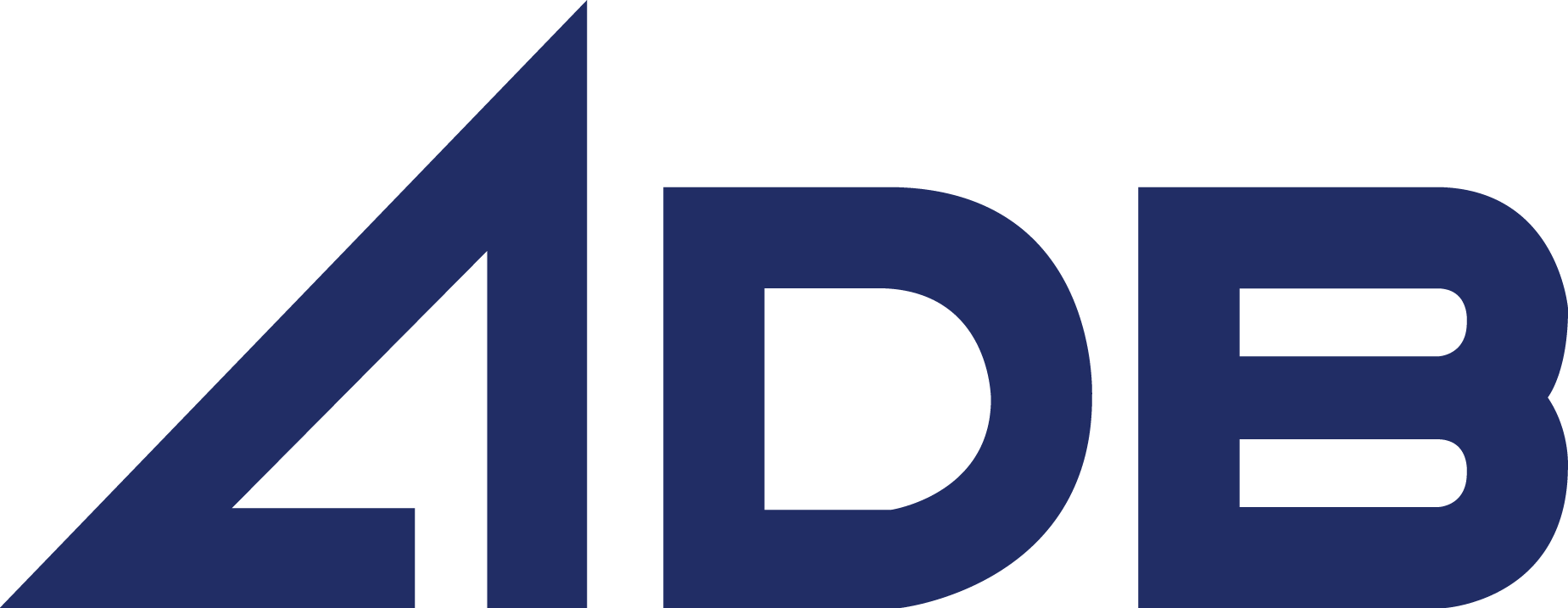 ADB Companies logo