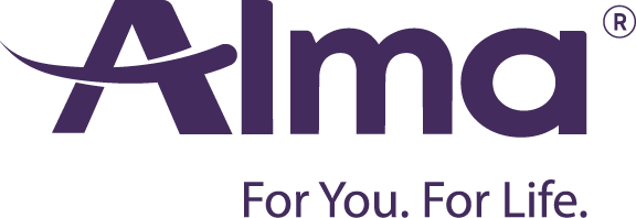 Alma Lasers Inc Company Logo