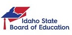 Office of the State Board of Education logo