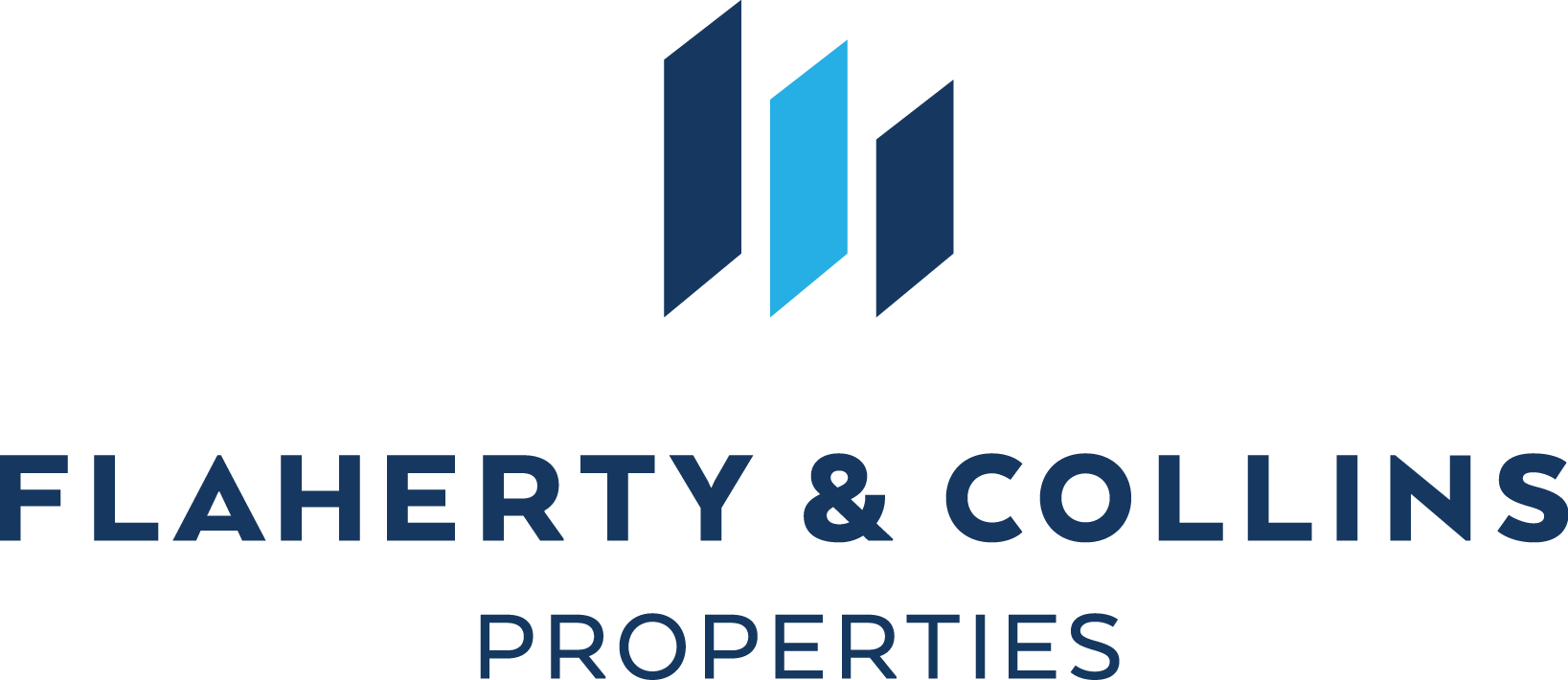 Flaherty & Collins Properties logo