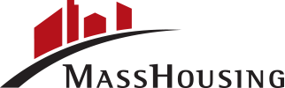 MassHousing Company Logo
