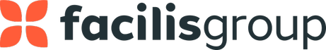 Facilisgroup logo