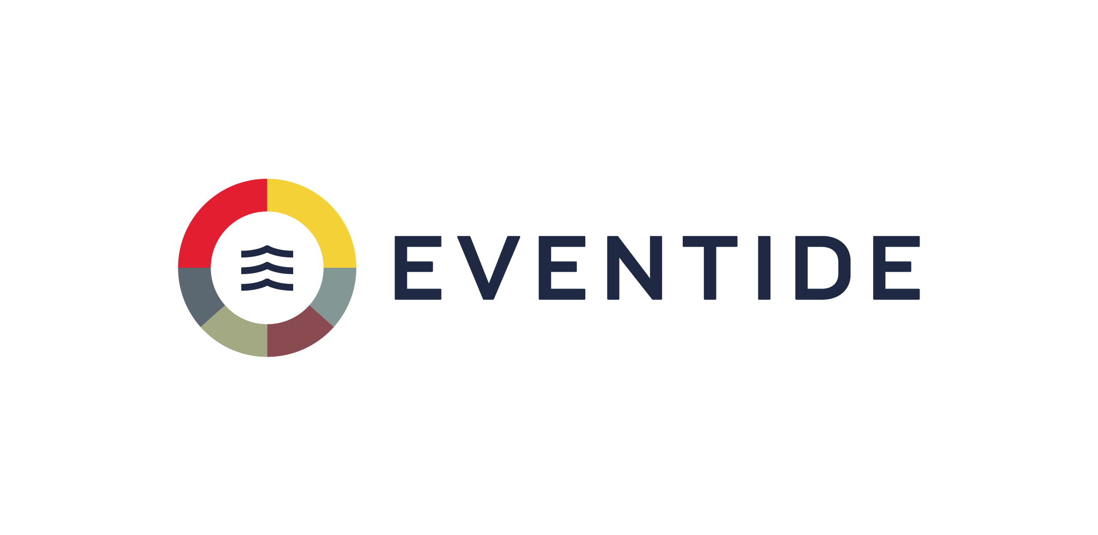 Eventide Asset Management logo