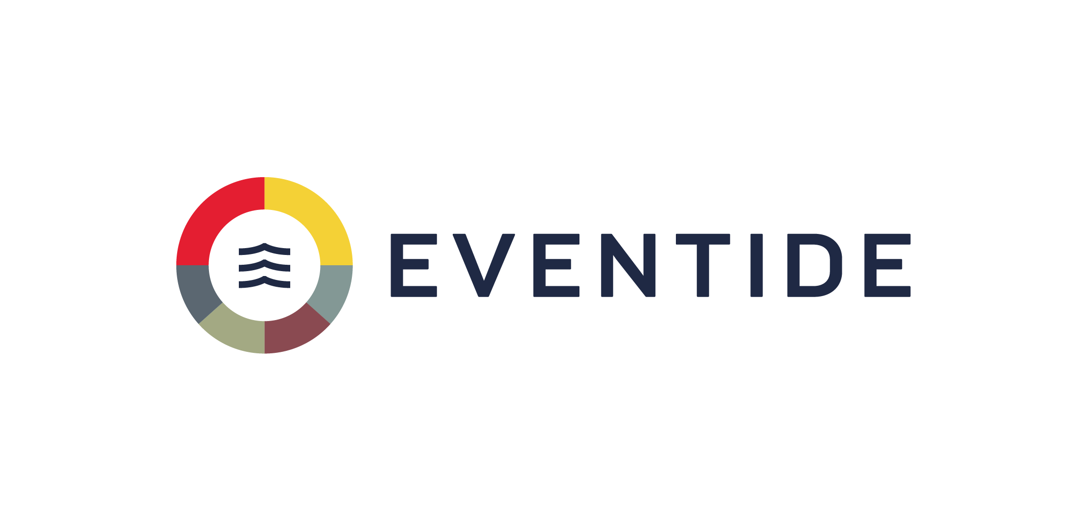 Eventide Asset Management Company Logo