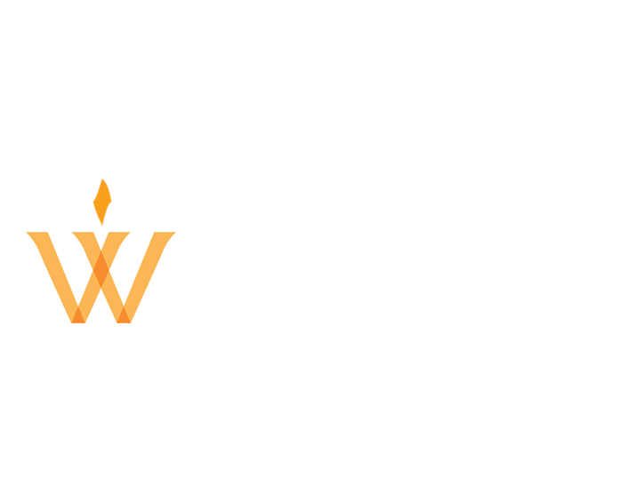 WealthVest Marketing, Inc. logo