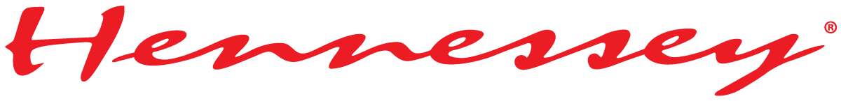 Hennessey Performance logo