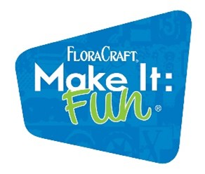 Floracraft.com Company Logo