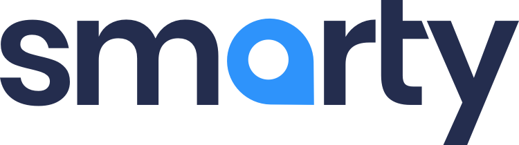 Smarty Company Logo