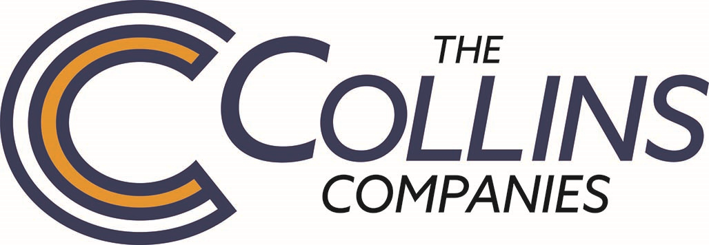 Collins Pipe & Supply logo