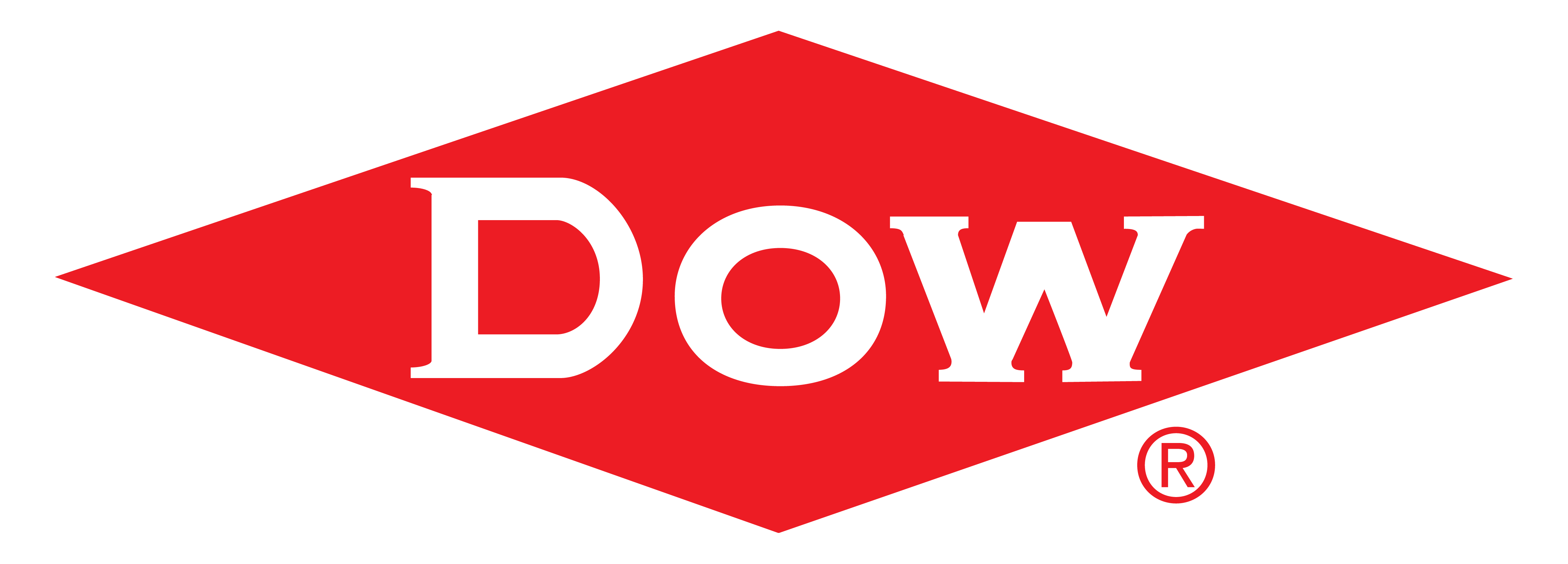 Dow Chemical Co Company Logo