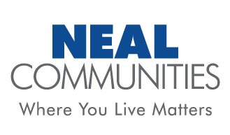 Neal Communities Company Logo