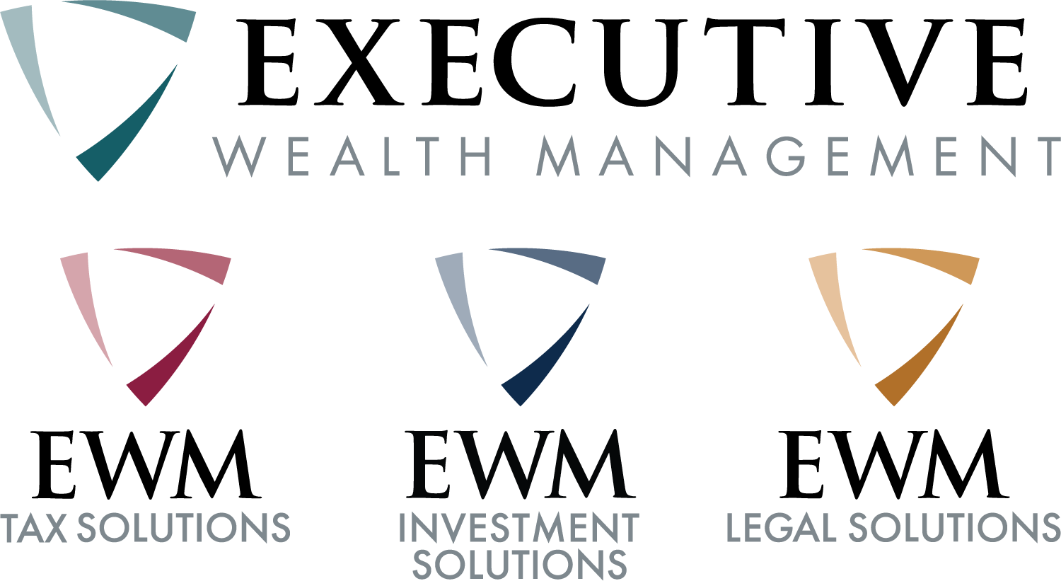 Executive Wealth Management Profile