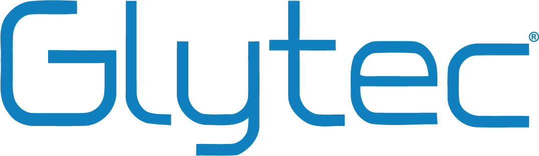 Glytec Company Logo