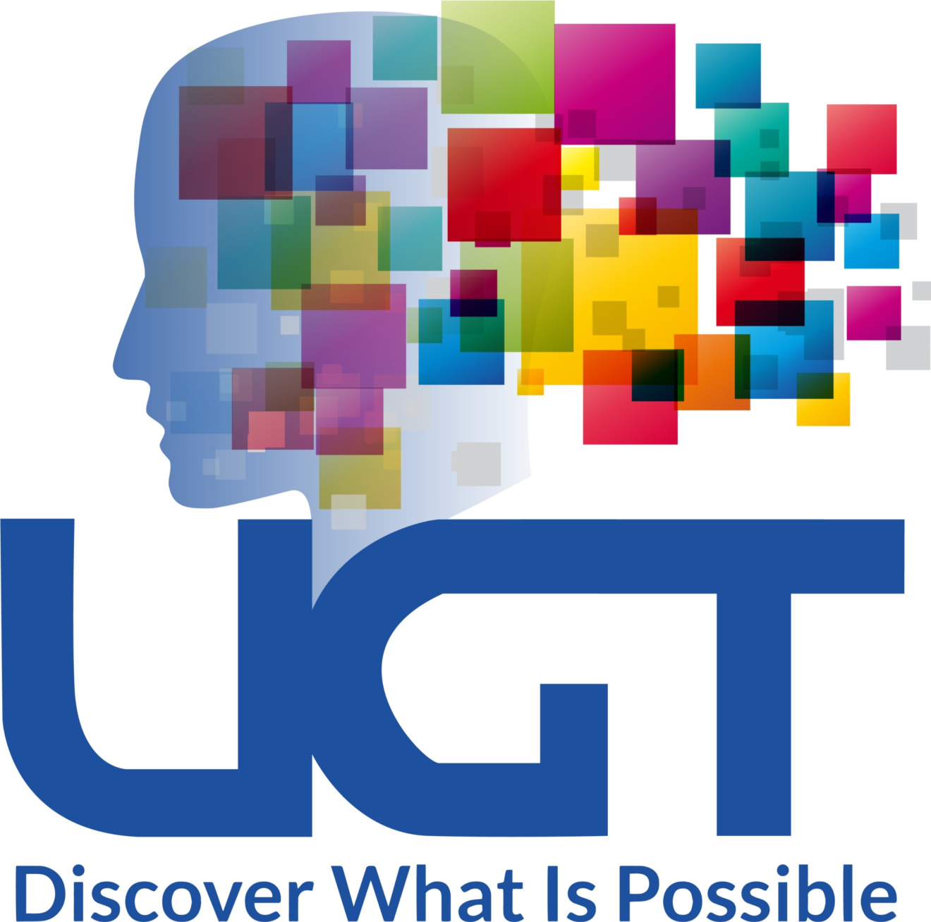 United Global Technologies Company Logo
