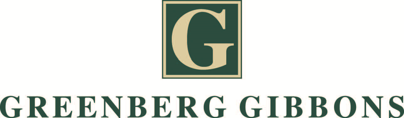 Greenberg Gibbons Company Logo