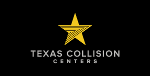 Texas Collision Centers logo