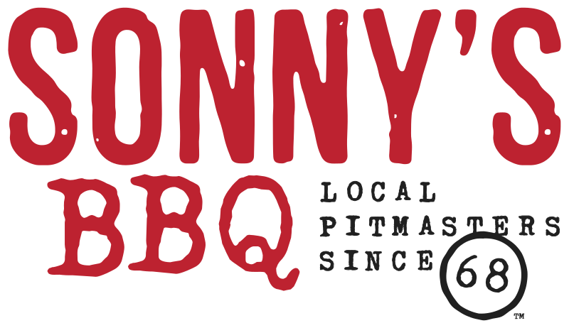 Sonny's Franchise Company Company Logo