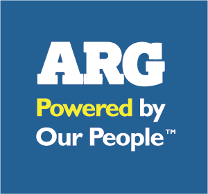 Allied Resources Group logo