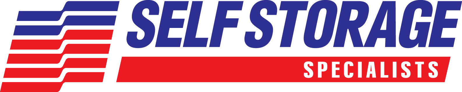 Self Storage Specialists Company Logo