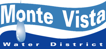 Monte Vista Water District Company Logo