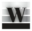 Wogan Group logo