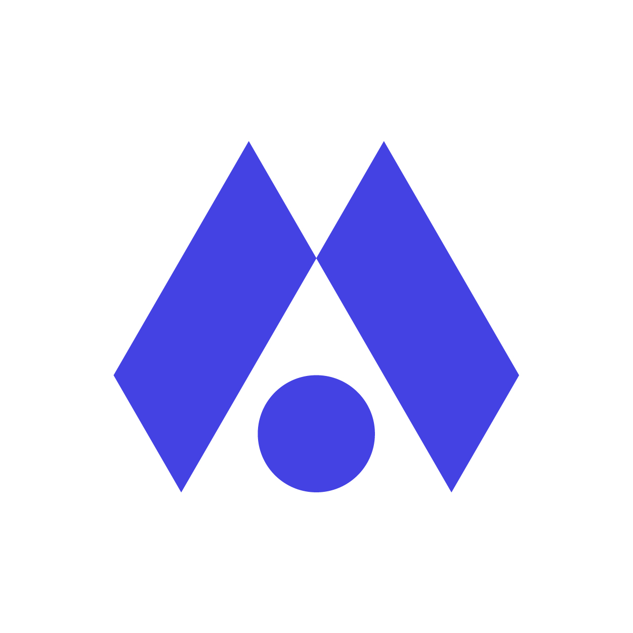 Method, Inc. logo