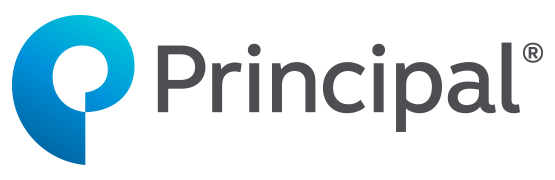 Principal Financial Group Company Logo