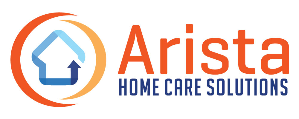 Arista Home Care Solutions logo