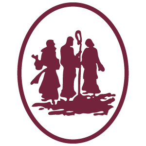 The Emmaus Community of Pittsburgh logo