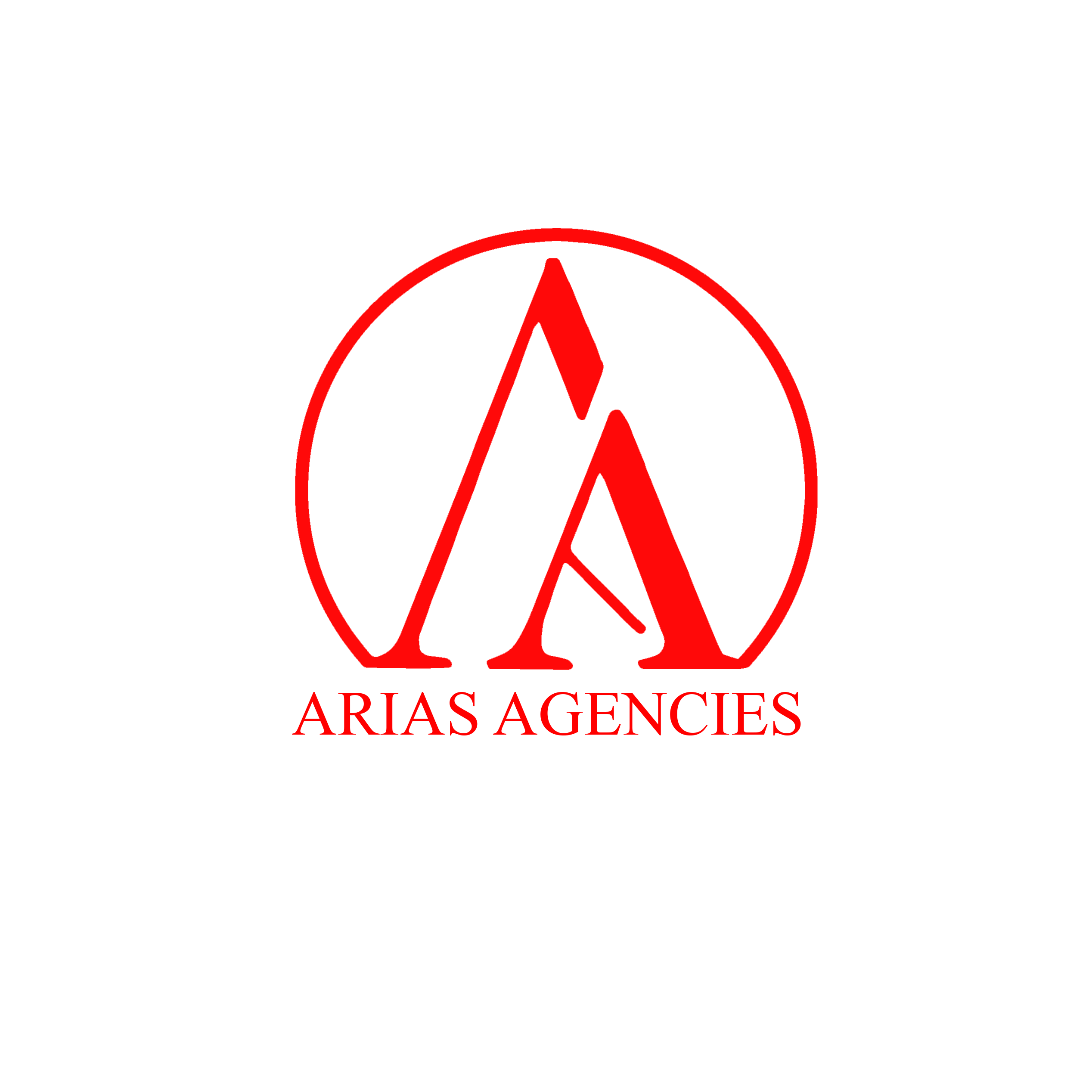 American Income Life Arias Agencies Company Logo