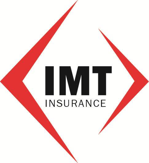 IMT Insurance Company Company Logo