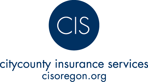 CIS (Citycounty Insurance Services) logo