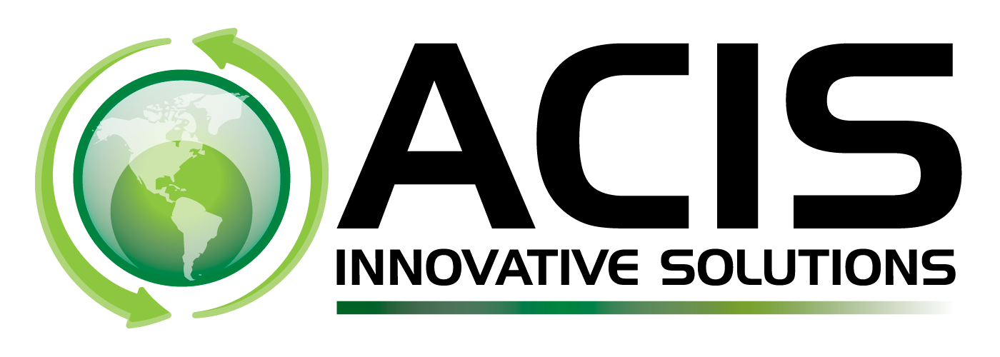 Air Conditioning Innovative Solutions, Inc logo